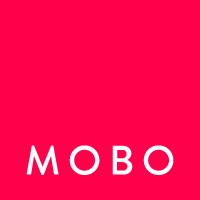MOBO logo - Similar company to Framework Island