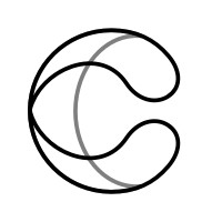 Clear Treasury logo - Similar company to Efm