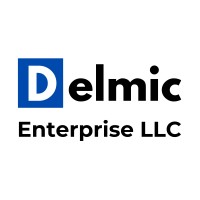 Delmic Enterprise LLC logo - Similar company to Delmic Group Llc