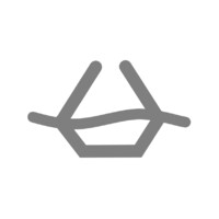 Effetto Venturi SA logo - Similar company to Fongit