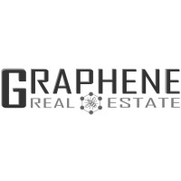Graphene Real Estate logo - Similar company to Idre
