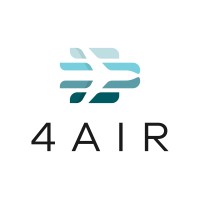 4AIR logo - Similar company to Valitera