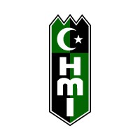 Himpunan Mahasiswa Islam logo - Similar company to Forest Digest