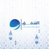 الشفق لتوظيف المصريين بالخارج‏ logo - Similar company to شركة الجوكر للتوظيف