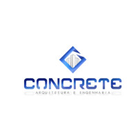 Concrete logo - Similar company to Home Value Inc.