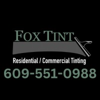 FoxTintLLC logo - Similar company to Bodie