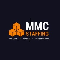 MMC Staffing Solutions logo - Similar company to Instamod Group Ltd