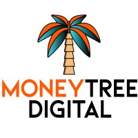 Money Tree Digital