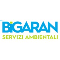 Bigaran srl logo - Similar company to Centro Software