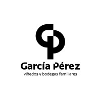 García Pérez Viñedos y Bodegas Familiares logo - Similar company to P—Comunicación | #Todocomunica