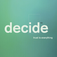 Decide & Company logo - Similar company to Novcorp