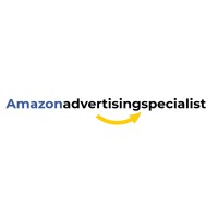 Amazonadvertisingspecialist.com logo - Similar company to Revive Amazon Partners