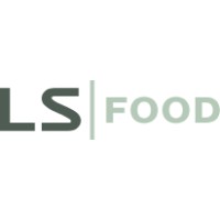 LS Food Solutions logo - Similar company to Alrova
