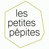 Les petites pépites DJs logo - Similar company to Looping