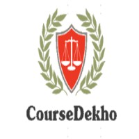 Course Dekho logo - Similar company to Remote With Rach