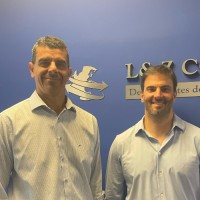 L & Z CONSULTORES S.A. - Despachantes de Aduana logo - Similar company to Solution Comex