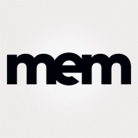 MEM Studio logo - Similar company to Avo Pictures