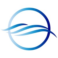 Blue Ocean logo - Similar company to The Final Percent