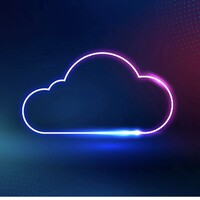 insightify.io logo - Similar company to Buddy - Ci/Cd Made Easy