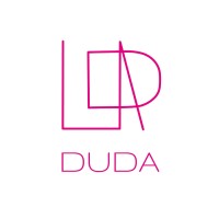 Dudatech logo - Similar company to Dudatex