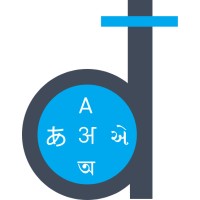 Daakia logo - Similar company to Mighty Me