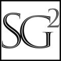 SG² Archeologia logo - Similar company to Studio Professionale Ingegneria