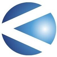 Bharat Forge Kilsta AB logo - Similar company to Km Electric Pc