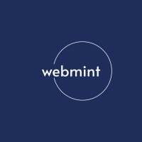 Webmint logo - Similar company to Future Proof Communications