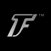 Techfest, IIT Bombay logo - Similar company to E-Cell, Iit Bombay