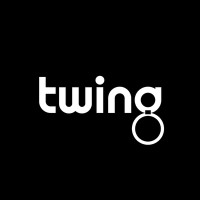 Twing logo - Similar company to Flightlife