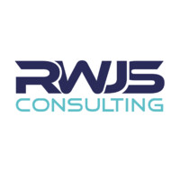 Rwjs Consulting Ltd