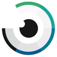 SiVIEW logo - Similar company to Lisy