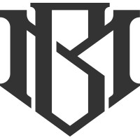 Bestmark National logo - Similar company to Fine Construction, Llc.