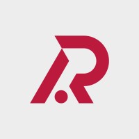 Arviz Pro logo - Similar company to Concept Design