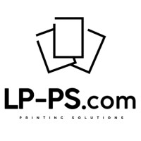 Loop Partners Printing Solutions logo - Similar company to Printereksperten
