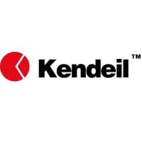 KENDEIL S.R.L. logo - Similar company to Mare Srls