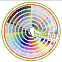 Bricosyl logo - Similar company to Keyfortech