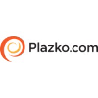 Plazko.Com