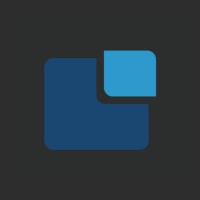 Outern logo - Similar company to Origin Stories
