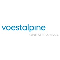 voestalpine High Performance Metals Schweiz logo - Similar company to Enuit