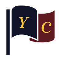 Yong Commoditrade GmbH logo - Similar company to Hcc Hanseatic Commodity Trading Gmbh