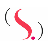 (S.) logo - Similar company to Dufour Gourmet