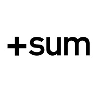 Sum LLC logo - Similar company to Bread