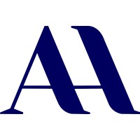 Ardmore Hill logo - Similar company to Quoin Advisors