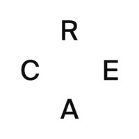 Crea Studio logo - Similar company to Crea Solutions