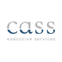 Cass Executive Services