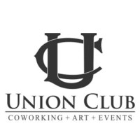 Union Club Tacoma logo - Similar company to Tractionspace