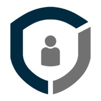 Frontline Technology LLC logo - Similar company to Technology Center Inc.
