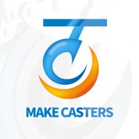 惠州市建力五金制品有限公司