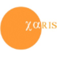 Xaris International Inc. logo - Similar company to Xaris
